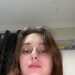rachalcro213's profile picture