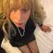 rache2017Maidenhead's profile picture
