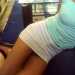racheal15's profile picture