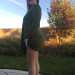 rachel805's profile picture