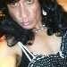 rachell's profile picture