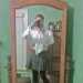 rachellema784Grayson's profile picture