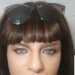 racheltv1976's profile picture