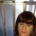 racheltv1976Middlewich's profile picture
