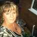racheltv1976fem's profile picture