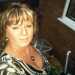 racheltv7127's profile picture