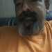racm979's profile picture