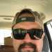 rader18's profile picture