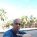 rale886