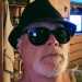 randelmal538's profile picture