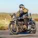 randybiker66