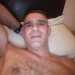 raulmonteiro's profile picture