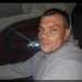 rawsondoyle's profile picture