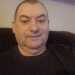 Stix777's profile picture