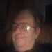 rayle191's profile picture