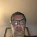 raymcla718's profile picture