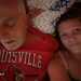 DanielleJack's profile picture