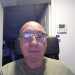 raymondoro3127's profile picture