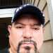 rayrodriguezn577's profile picture