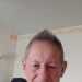 raysalaff's profile picture