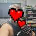Umerishaz's profile picture