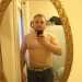 razz69er's profile picture