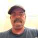 rbkenn219's profile picture