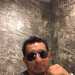 rcano53's profile picture