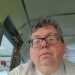 Rspanker11469's profile picture