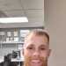 rdra887's profile picture