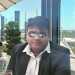 Partha's profile picture