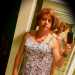 rebeccaf057's profile picture