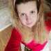 rebeccale754's profile picture