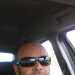 reche26