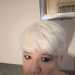Nightstar164's profile picture