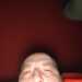 redop295's profile picture