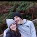 reecegib874's profile picture