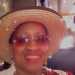 relivehealthandwelln286's profile picture