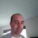 remo89's profile picture