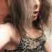 renasmall69swallow's profile picture