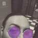 reptiliad's profile picture