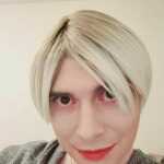 RNeX's profile picture