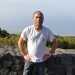 Robbo68's profile picture