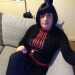 rgnas638's profile picture