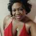 goodnplenty527's profile picture