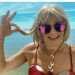 rhoda04's profile picture