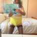rhondarsaPaignton's profile picture