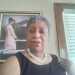 rhondastr314