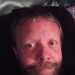 rhonewpeter708's profile picture