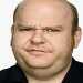 rhoose's profile picture